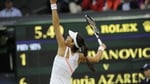 24_rolex testimonee_ana ivanovic_wimbledon2012